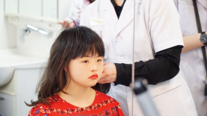 stage mom - những bà mẹ sân khấu stage mom - những bà mẹ sân khấu